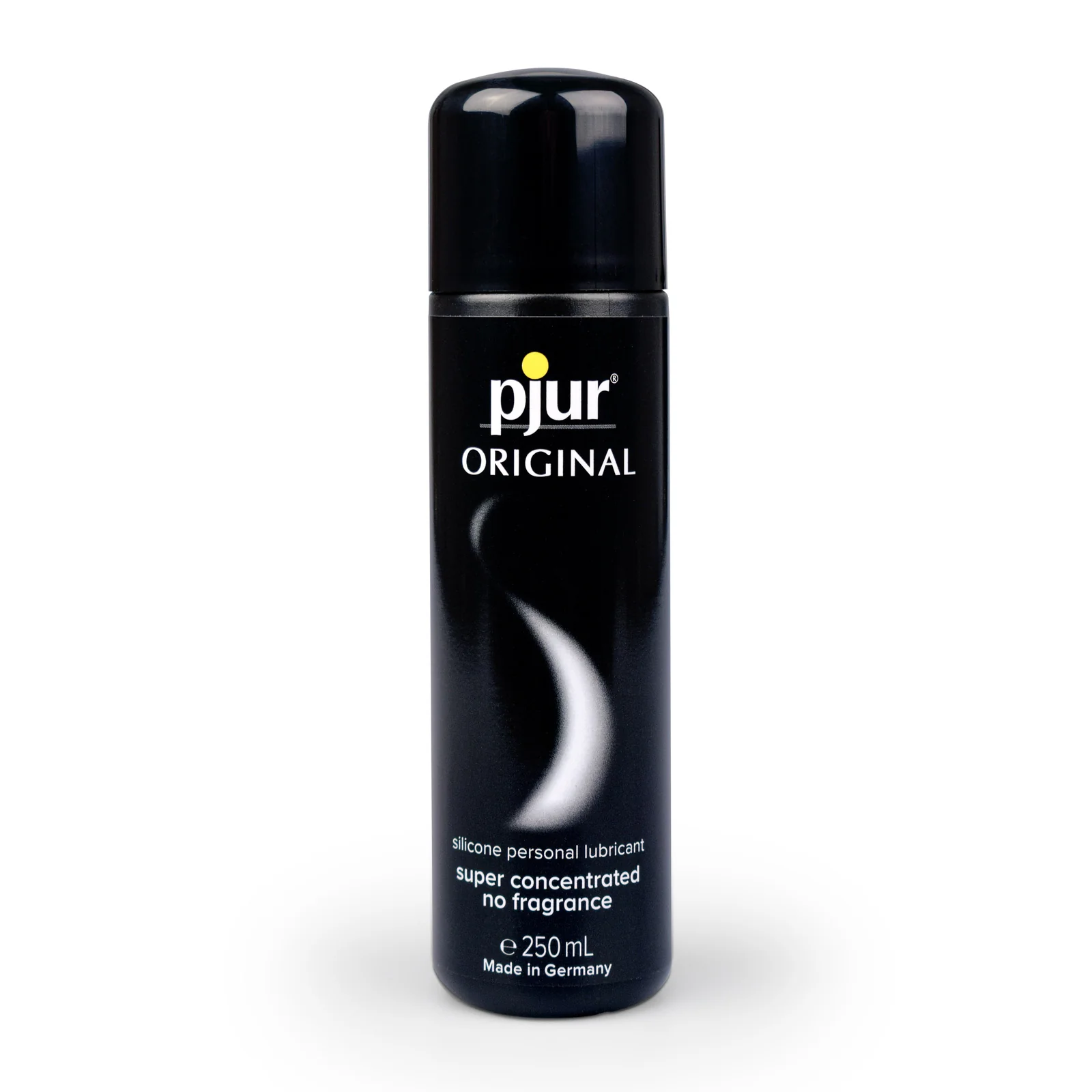 Lubrikant - Original 250ml