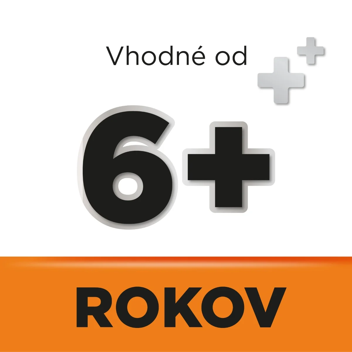 Strepsils Pomaranč s vitamínom C 1×24 ks, liek