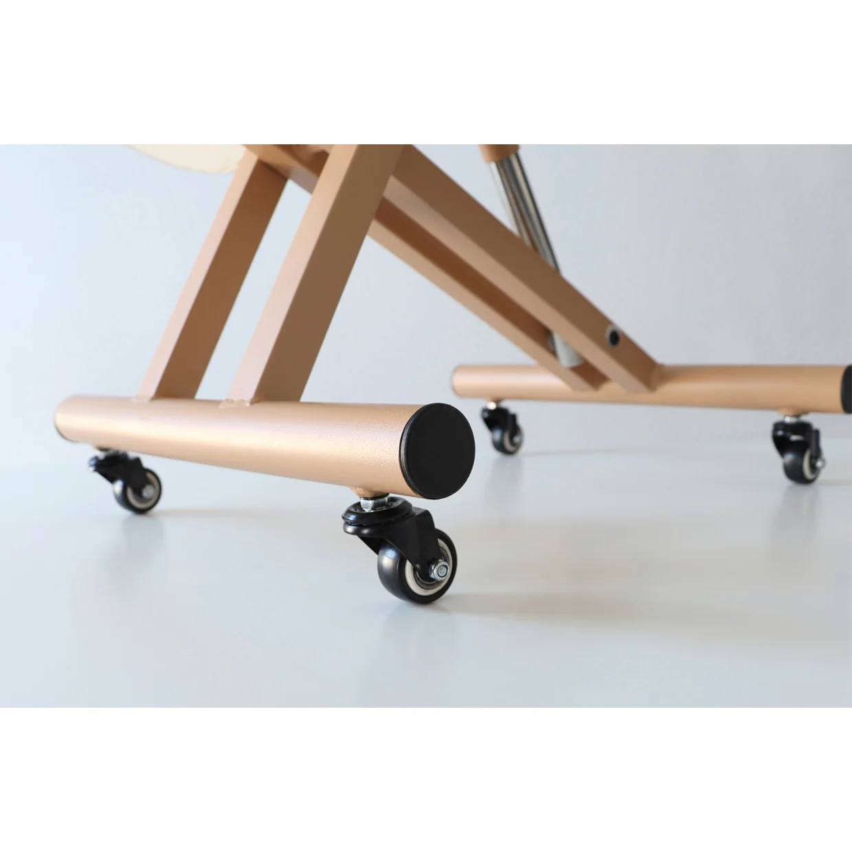 Ergonomická kľakačka