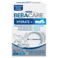 BEBACARE HYDRATE+ (od narodenia)