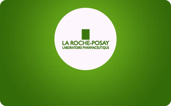 LA ROCHE-POSAY