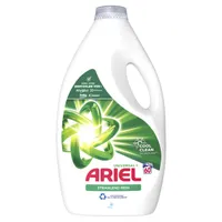 Ariel Gel 3l / 60PD Universal+