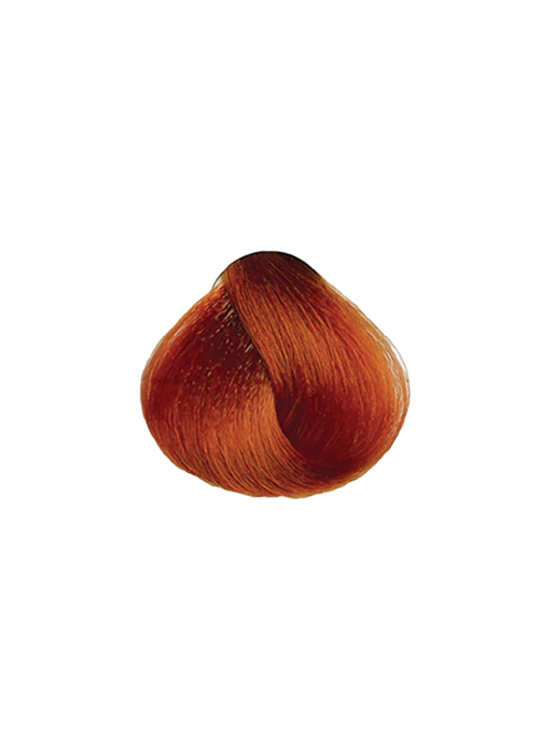 Maxima Professional Hair Color PLEX TECHNOLOGY - Pure a Mix tones RAME-medenná