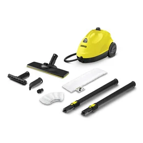 Karcher Sc 2 Easyfix Parny Cistic 1ks 1×1 ks
