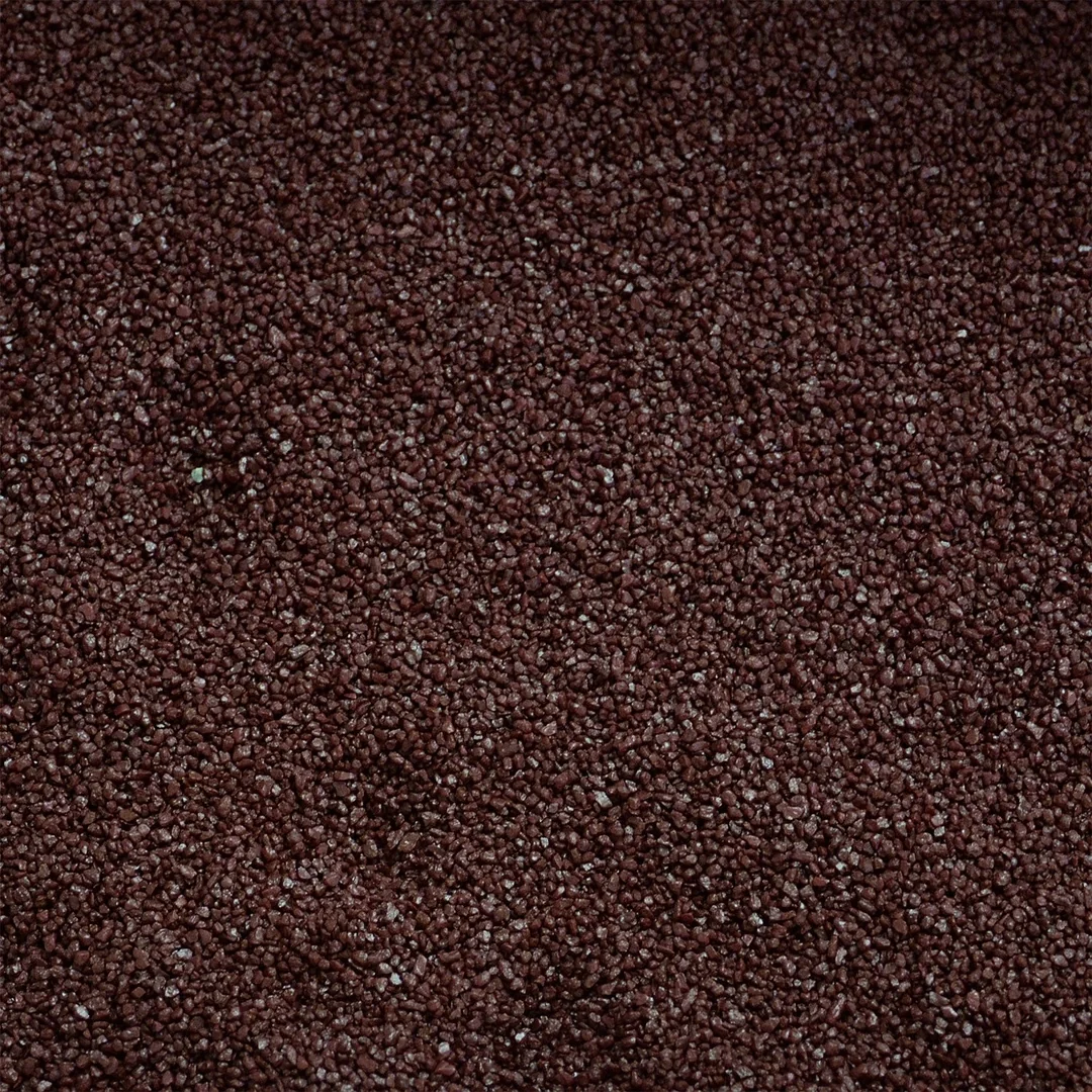 Piesok Aqua Excellent hnedá 1,6-2,2mm 3kg