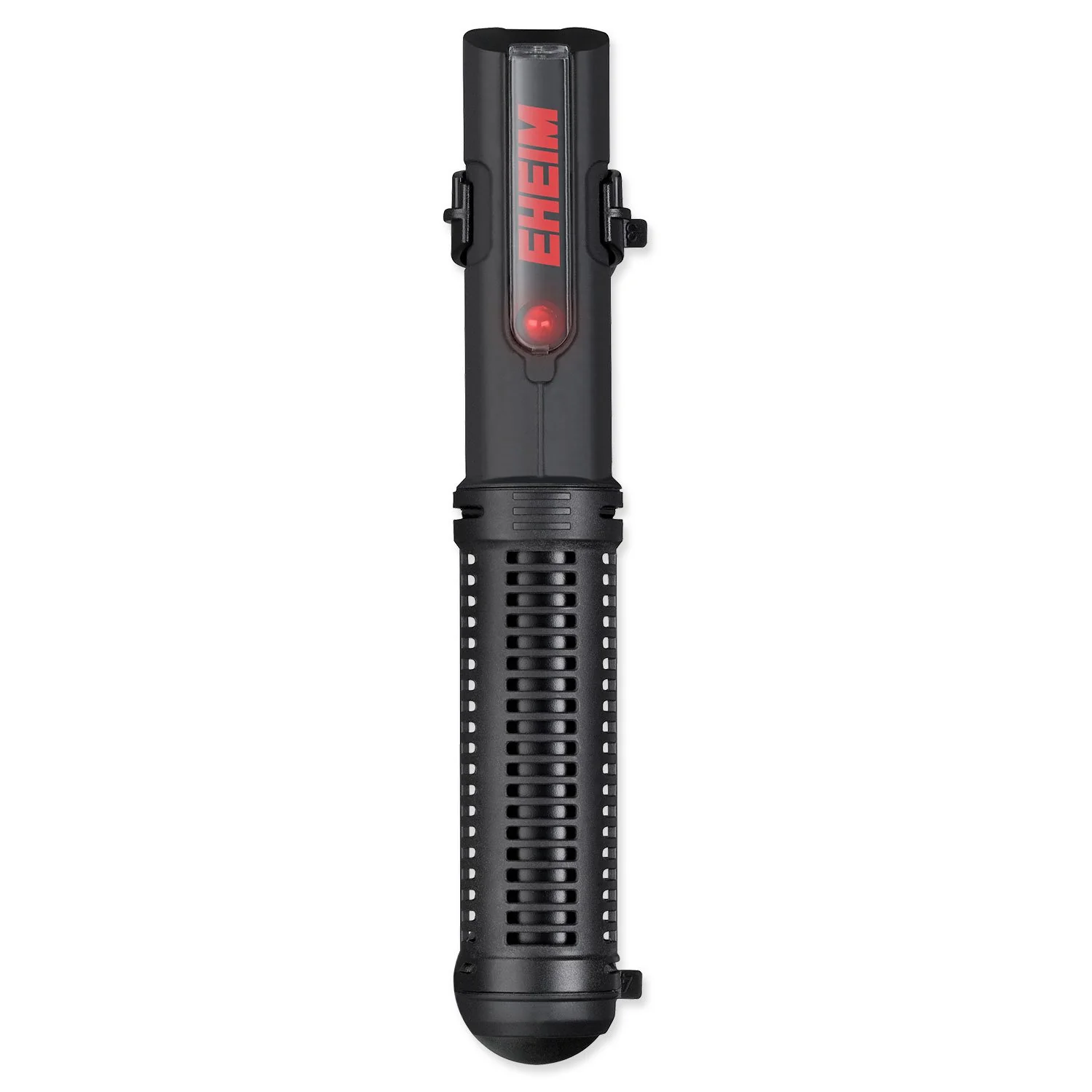 Ohrievač Eheim Thermopresot 50W,25-60l