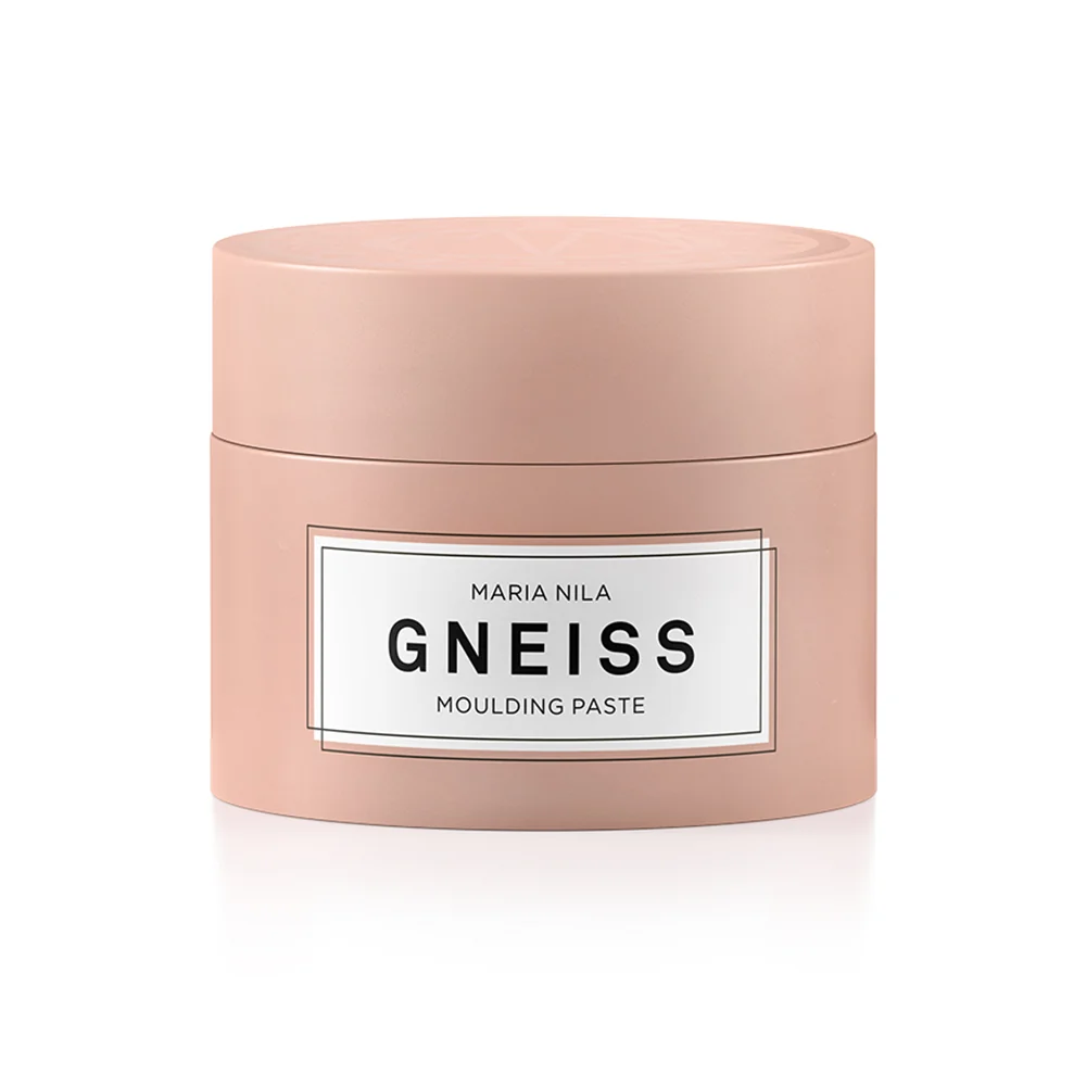 MARIA NILA GNEISS 100 ml 1×100 ml, modelujúca pasta