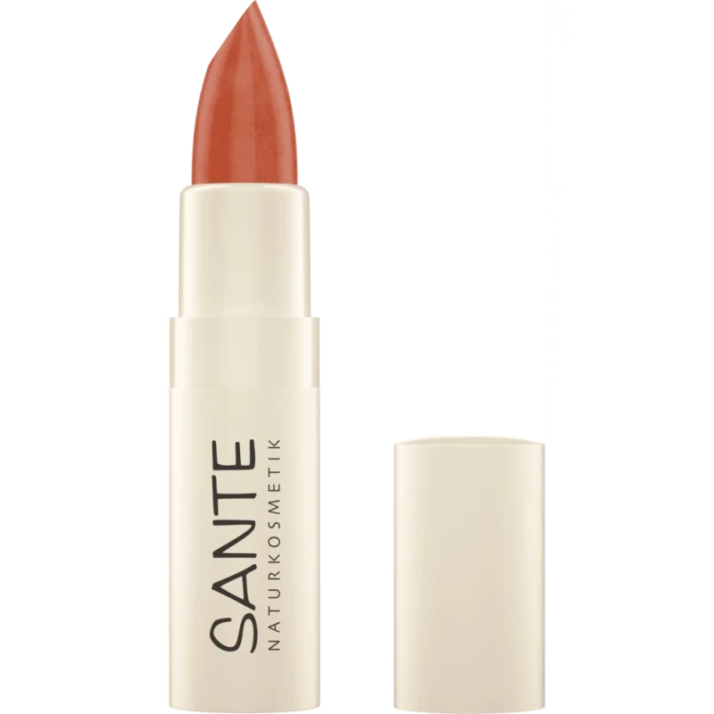 Hydratačný rúž na pery Obsah 4,5 g, Odtieň 01 Honey Glow