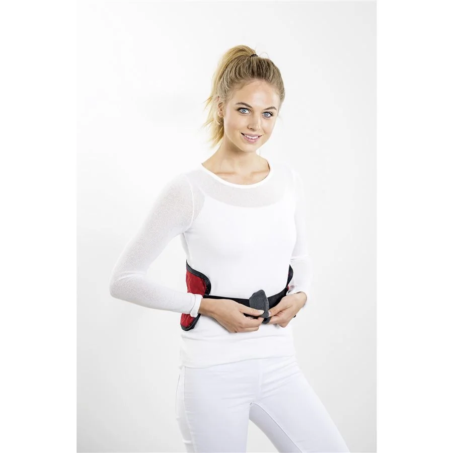 Vyhrievacia podložka BEURER HK 55