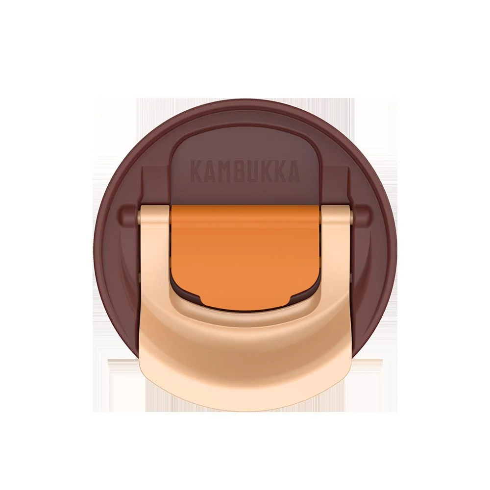 Termohrnček Rio Tumbler 950 ml Almond Dream