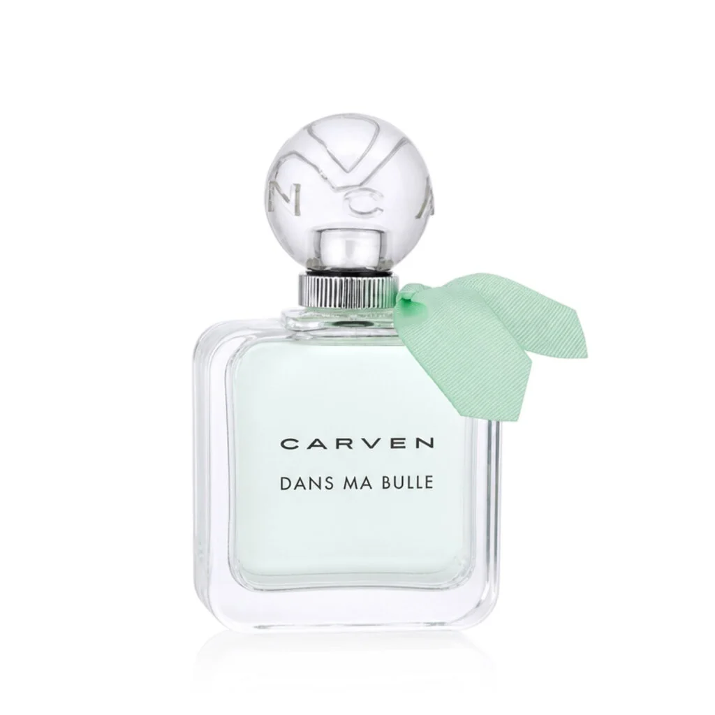 Carven Dans Ma Bulle EDT 50 ml W