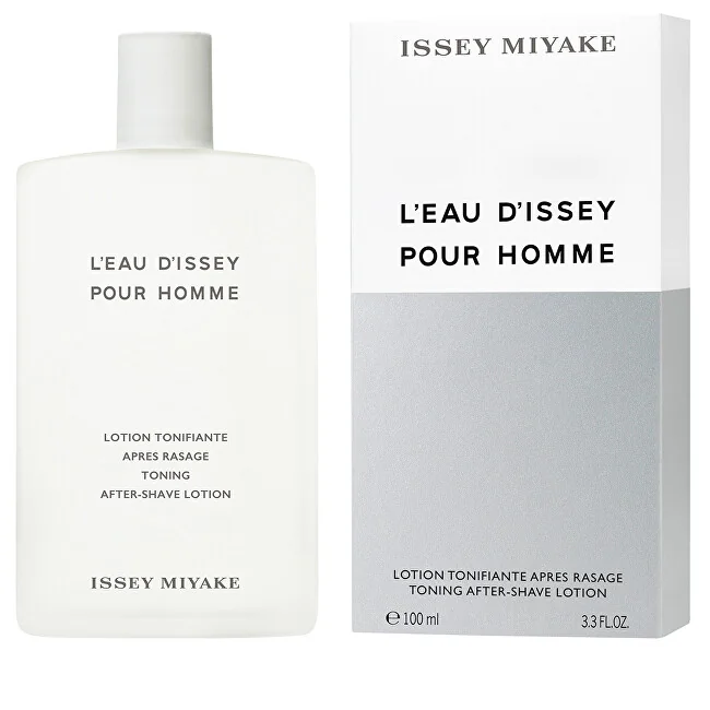 Issey Miyake L Eau D Issey Ph Voda Po Holeni 100ml 1×100 ml, voda po holení