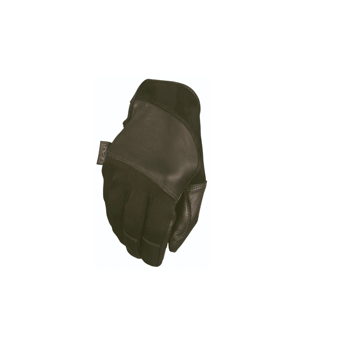 Mechanix Tempest Covert taktické rukavice L (TSTM-55-010)