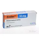 Zodac