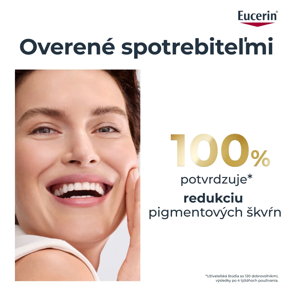 Eucerin HYALURON-FILLER + ELASTICITY 3D Sérum 1×30 ml, anti-age sérum