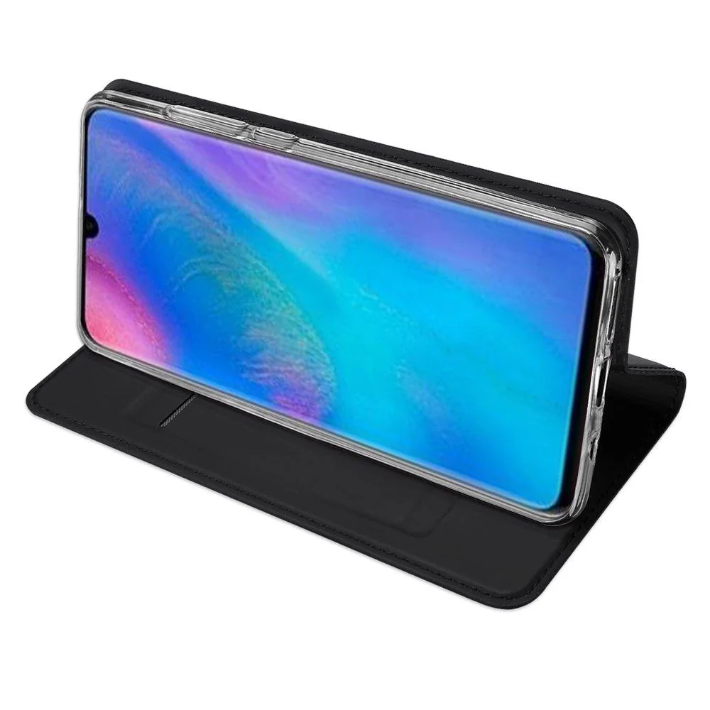 Knižkové puzdro pre Samsung Galaxy A11/Galaxy M11