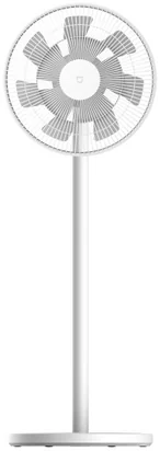 Xiaomi Smart Standing Fan 2 Pro EU 1×1 ks, podlahový ventilátor