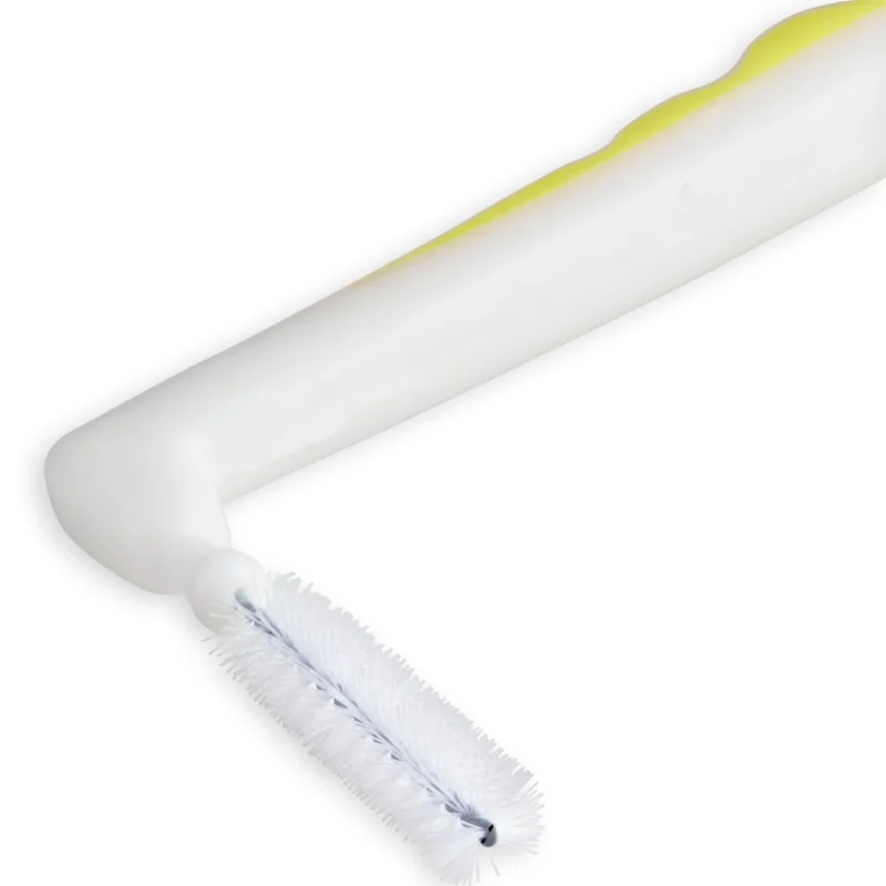Dr. Max PRO32 Medzizubná kefka 0,7 mm 1×6 ks, medzizubné kefky, 0,7 mm