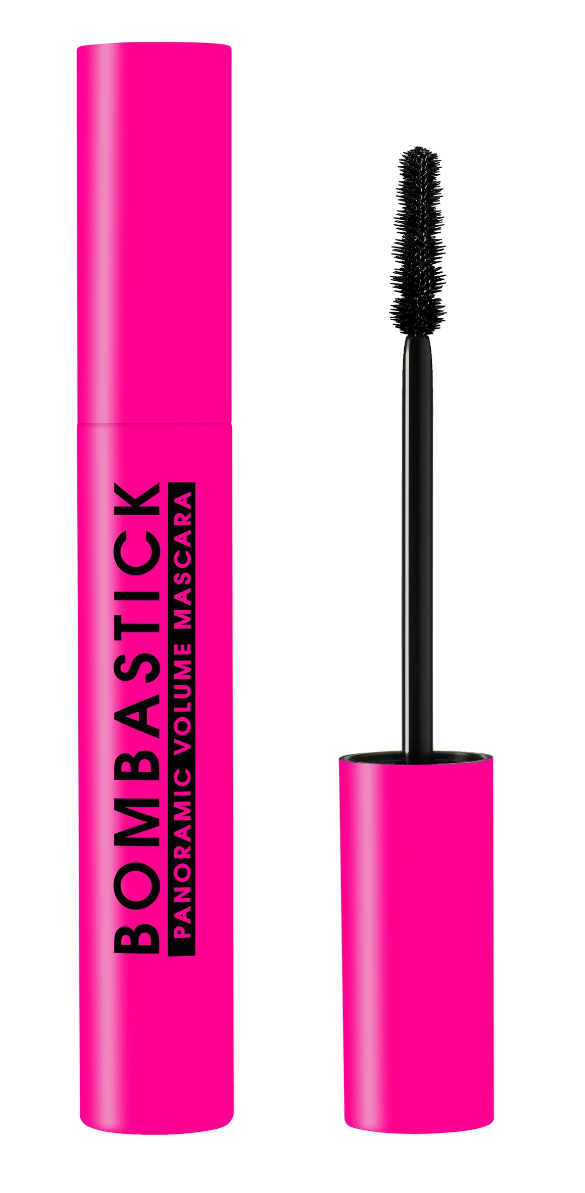 Dermacol Riasenka Bombastick 1×12,5 ml, riasenka