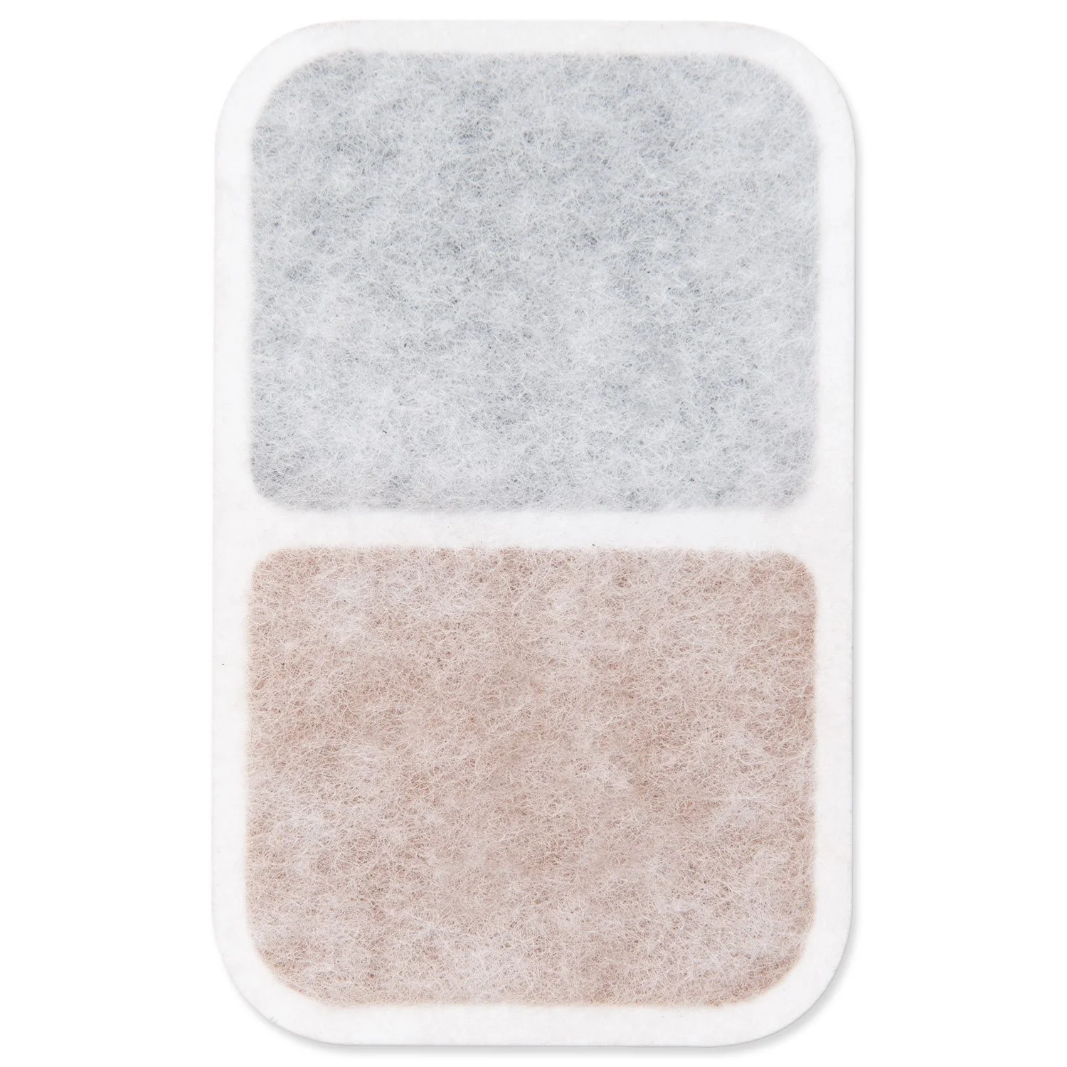 Filter do 103-50695 pre toalety Jumbo & Design 6ks 103-50695 Catit pre toalety Jumbo & Design 6ks