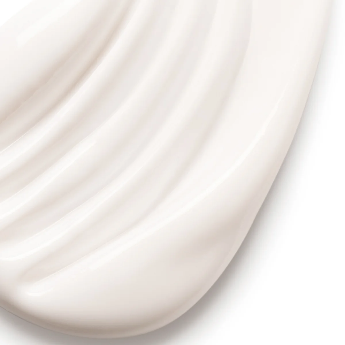 BIOD CICABIO KREM+ 40ML 1×40 ml, upokojujúci krém