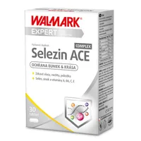 WALMARK Selezin ACE COMPLEX