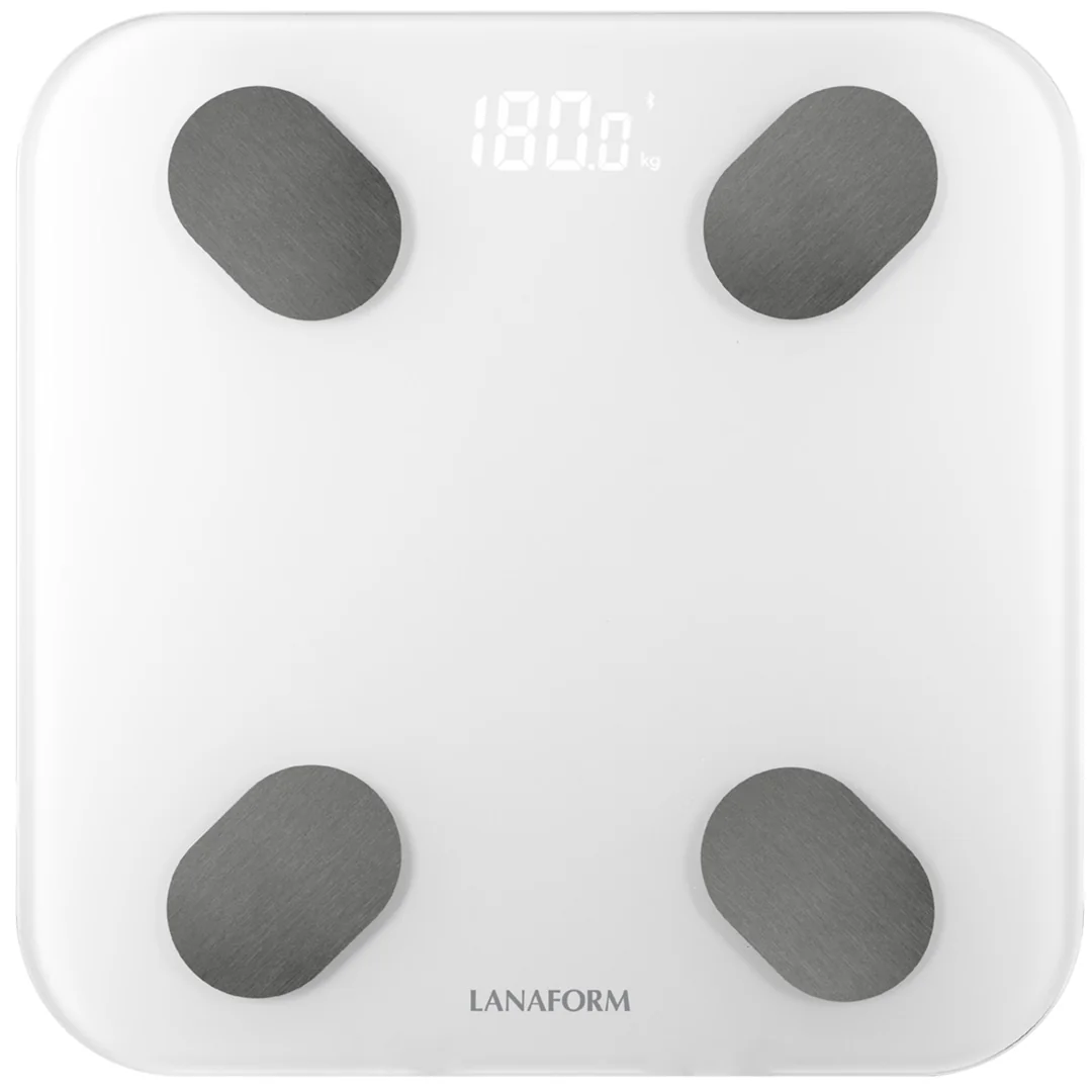 Osobná váha PDS-200C