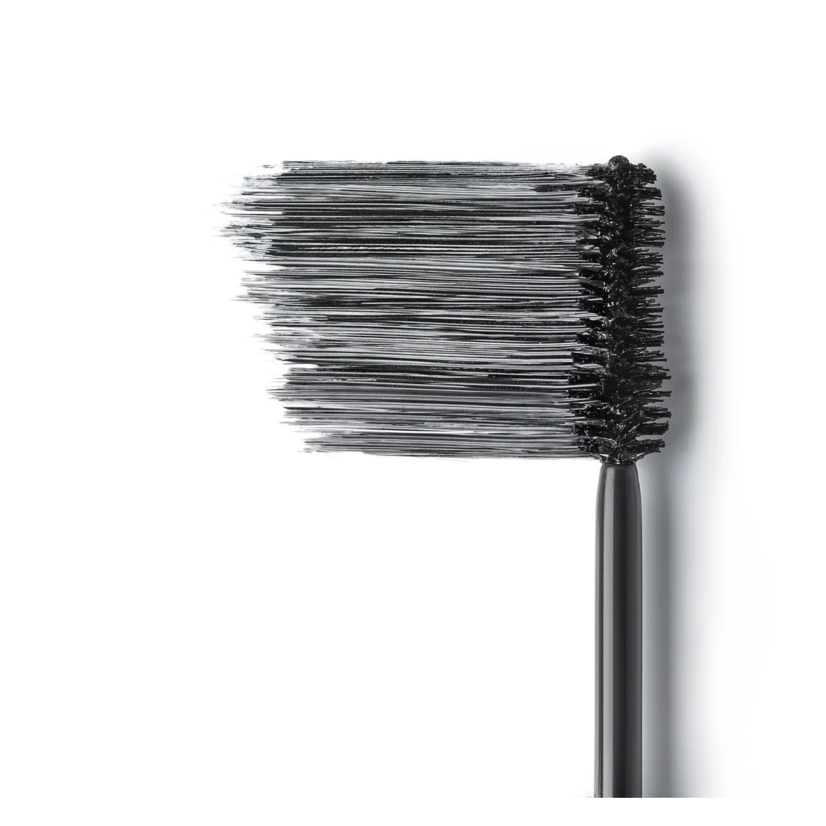 L´OREAL LASH PARADISE 1×6,4 ml, riasenka