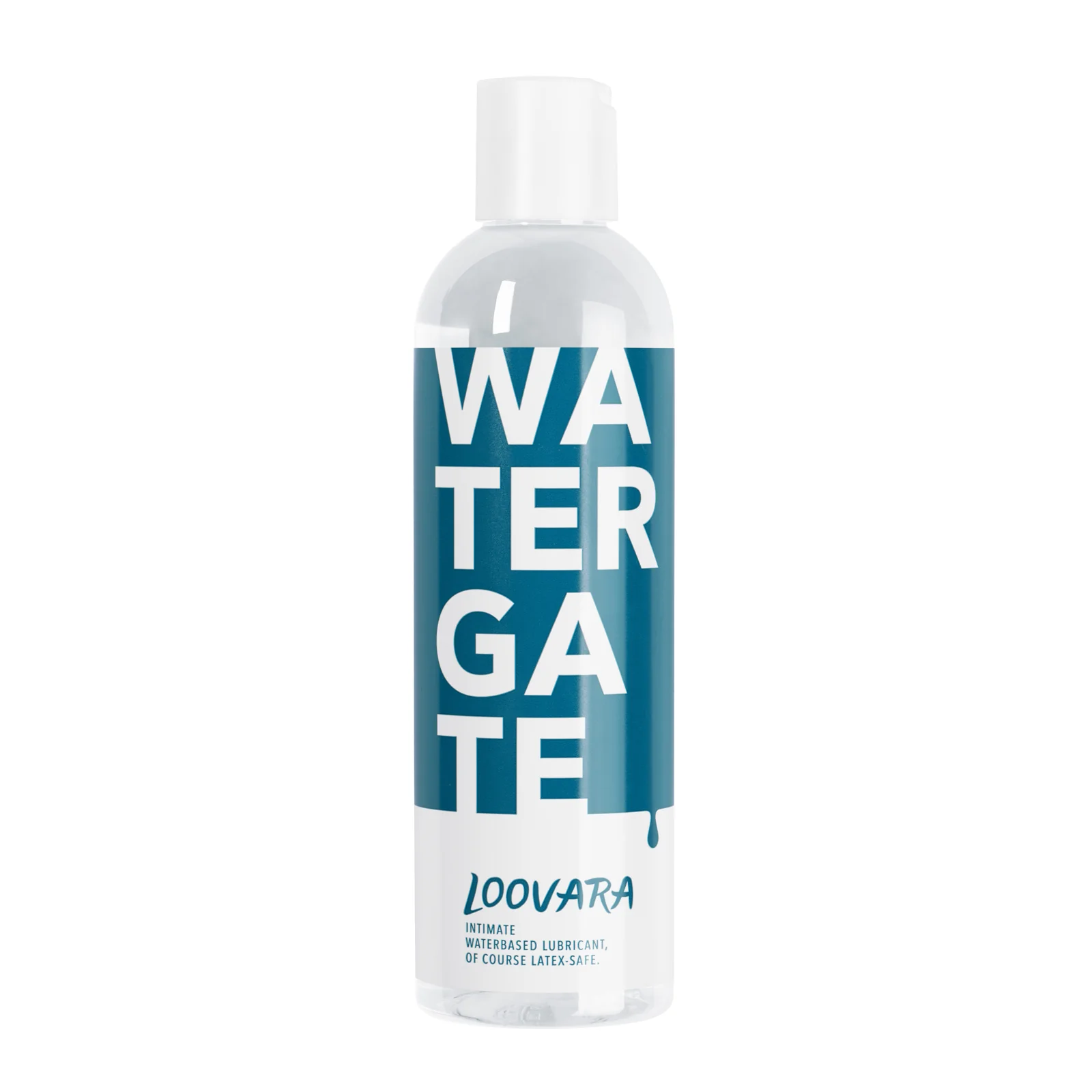 Lubrikant - Watergate 250ml