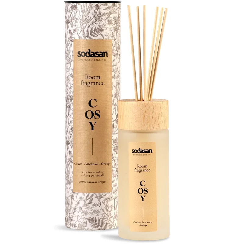 Aroma difúser COSY