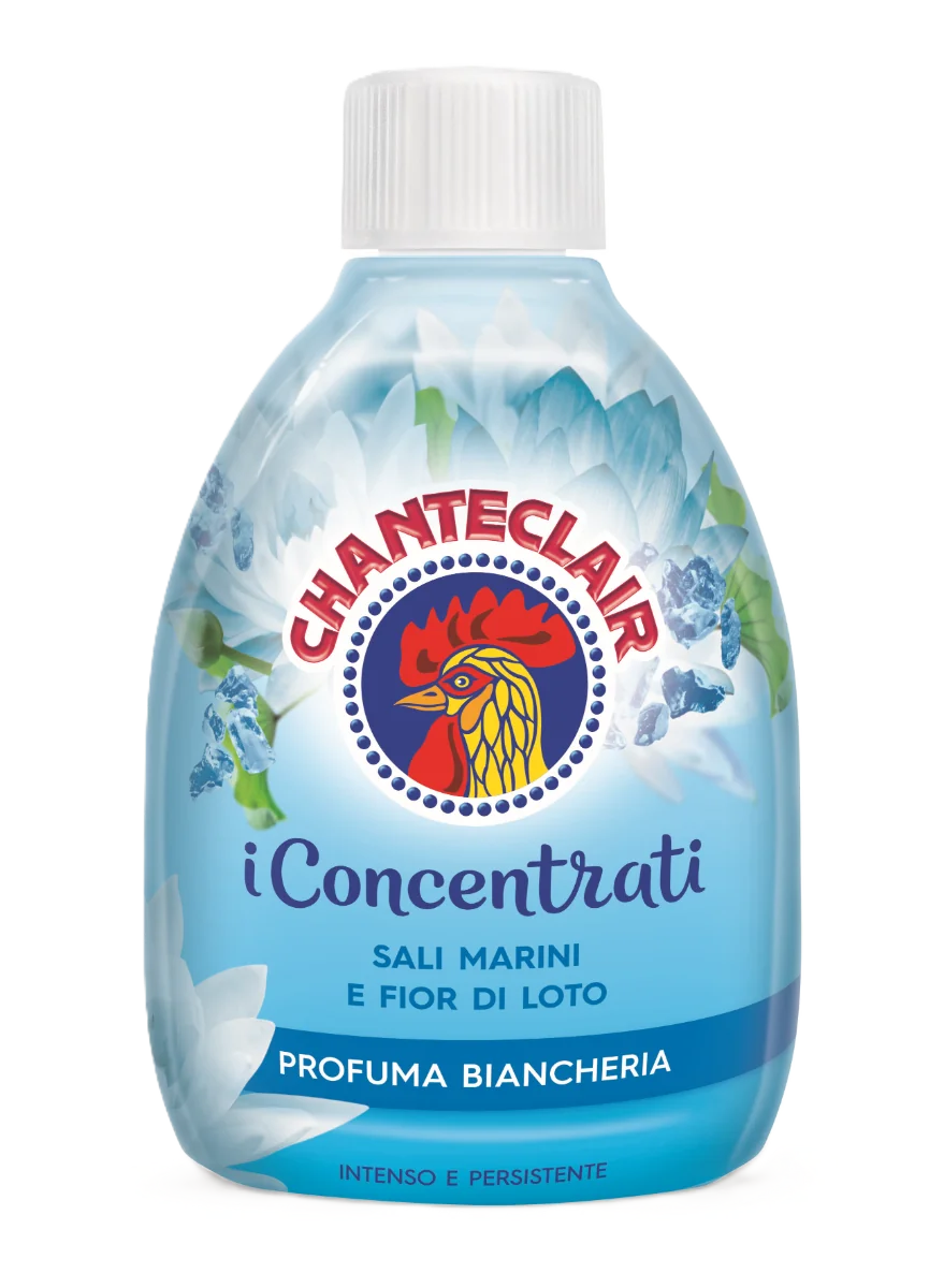 Chanteclair parfum na bielizeň Marini 220 ml