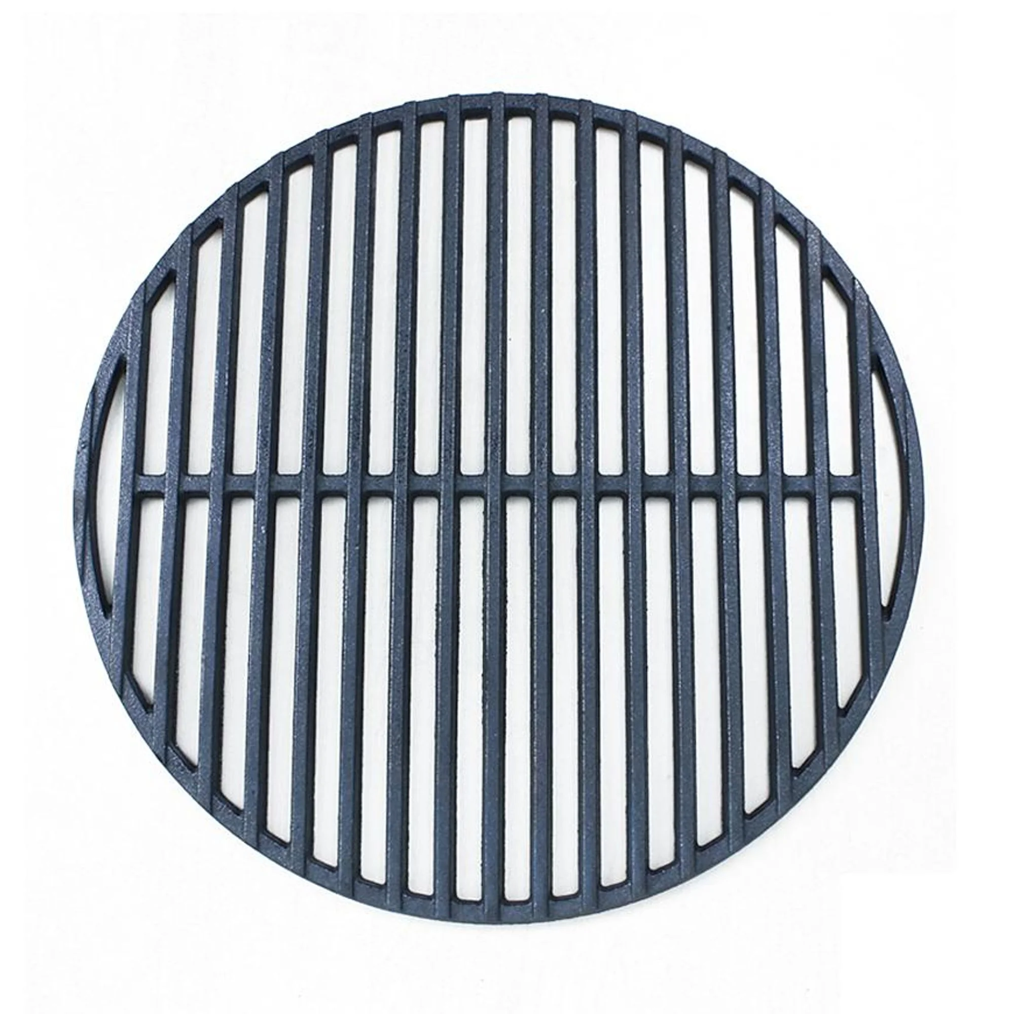 Strend Pro rošt pre gril Kamado Egg 16", 1 ks Liatinový