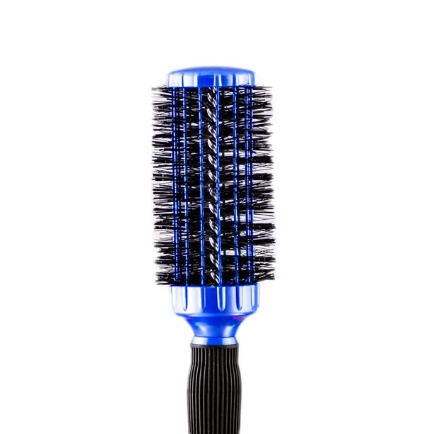 The Wet Brush-Kefa guľatá na fúkanie 57mm Pro Vented Speed Blowout