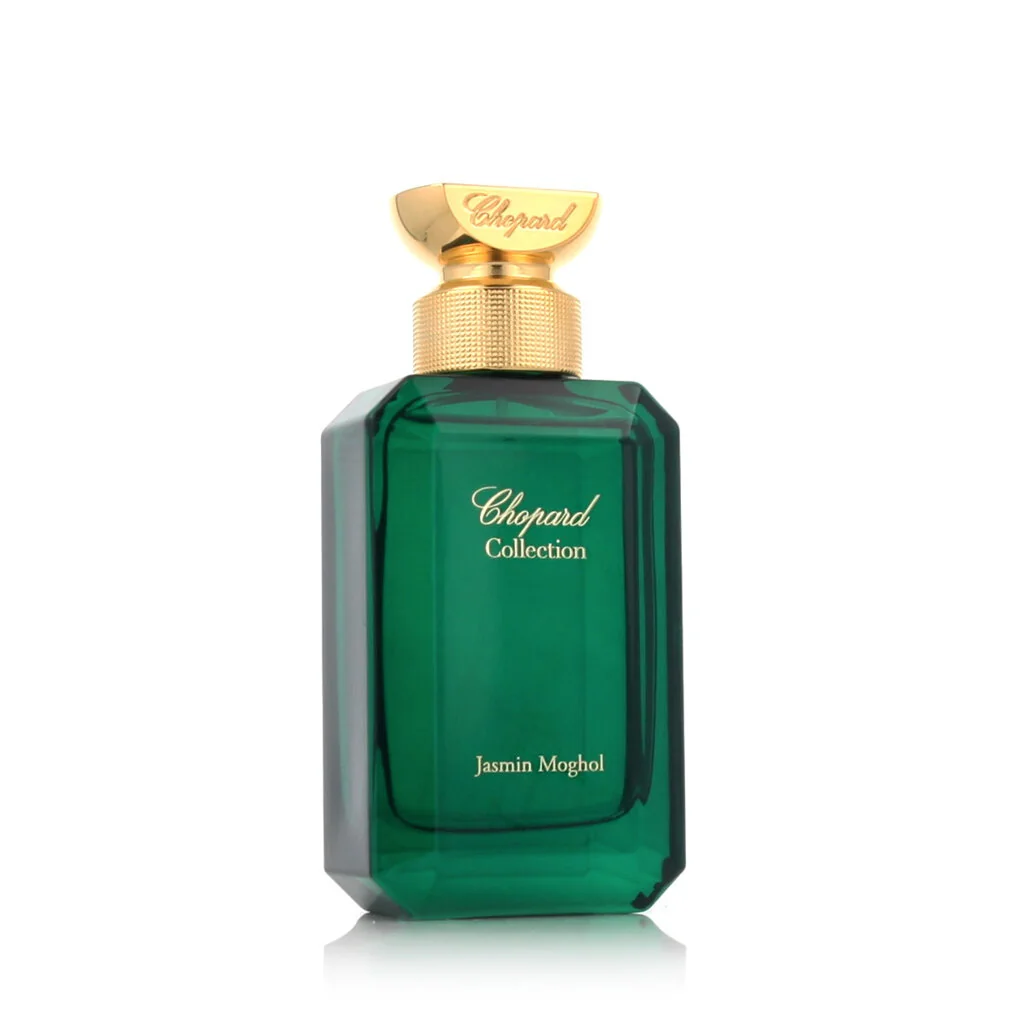 Chopard Jasmin Moghol EDP parfumová voda 100 ml unisex
