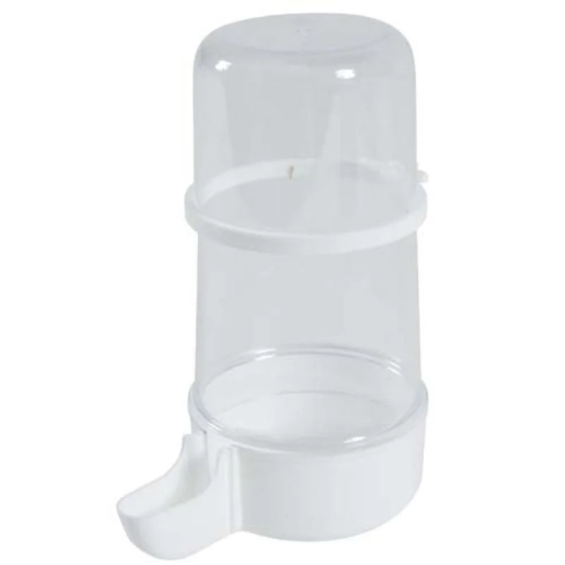 ZOLUX Napájačka pre vtáky 350ml