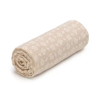 BIO mušelínový uterák Twigs