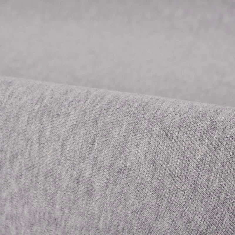 Poťah na prebaľovaciu podložku 50x70-80 cm 2 ks Light Grey Melange+White