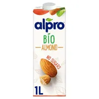 Alpro BIO Mandľový Nápoj