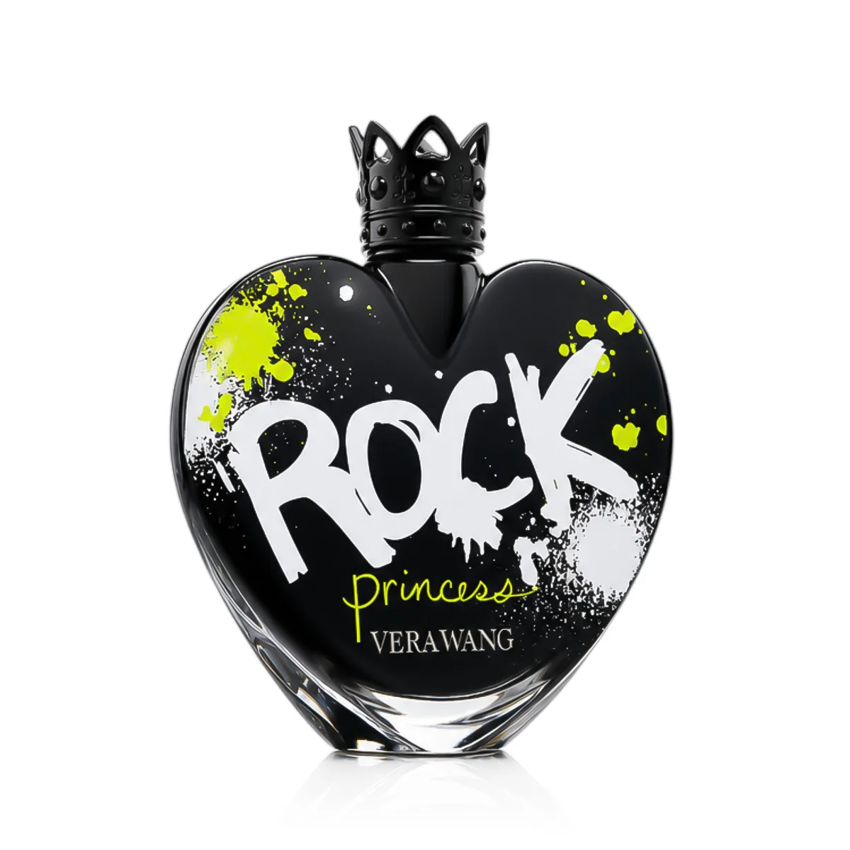 Vera Wang Rock Princess EDT 100 ml W