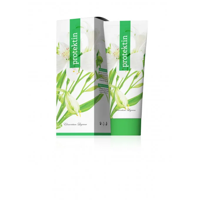 Energy Protektin regeneračný krém 50 ml 1×50 ml, regeneračný krém
