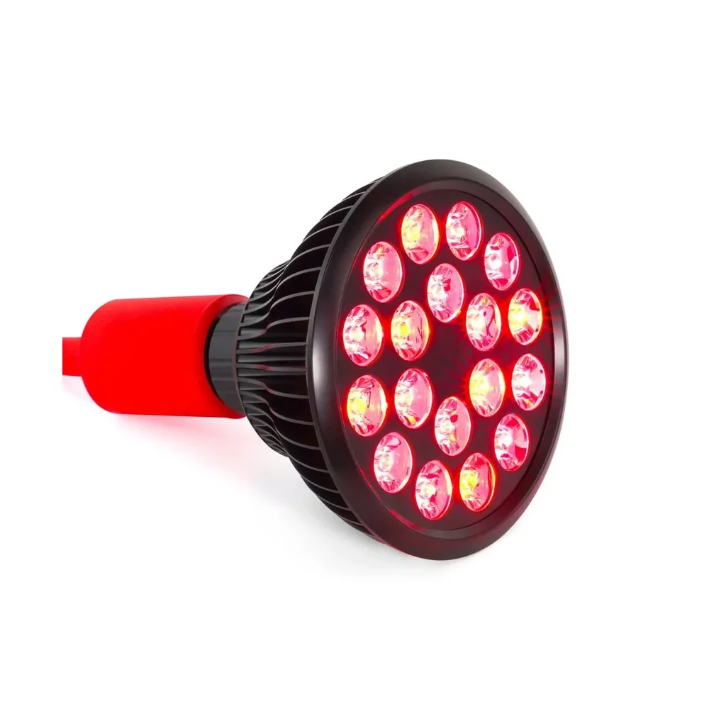 MITO LIGHT® Bulb 5.0