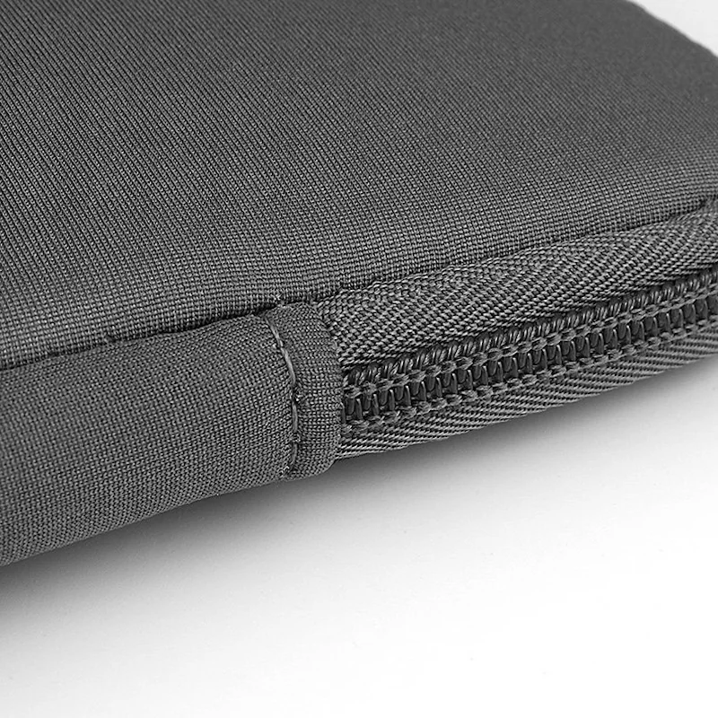 MG Laptop Bag obal na notebook 15.6'', čierny