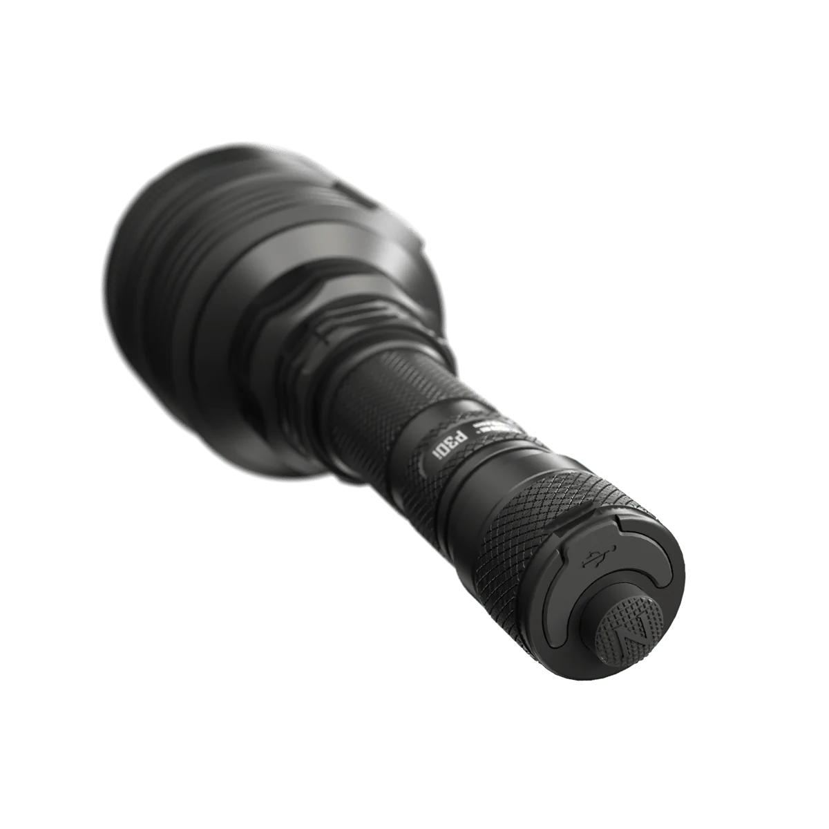 P30I Nitecore Baterka P30i (1x21700 Doplnok) CREE XHP35 HI + Lengő (2000 lumen)