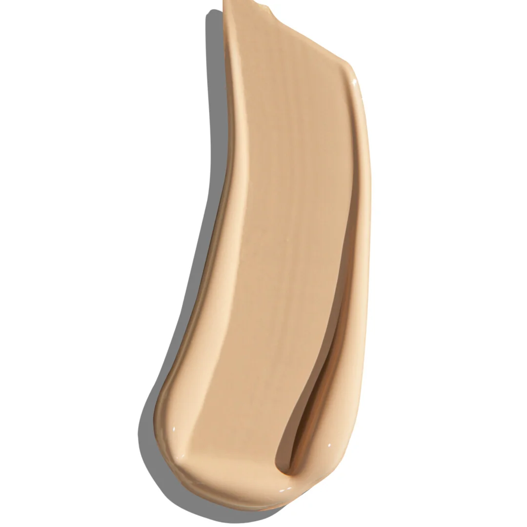 ERBORIAN SUPER BB NUDE 1×15 ml, bb krém
