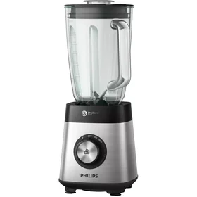Philips Hr3573/90 Stolny Mixer 1ks 1×1 ks