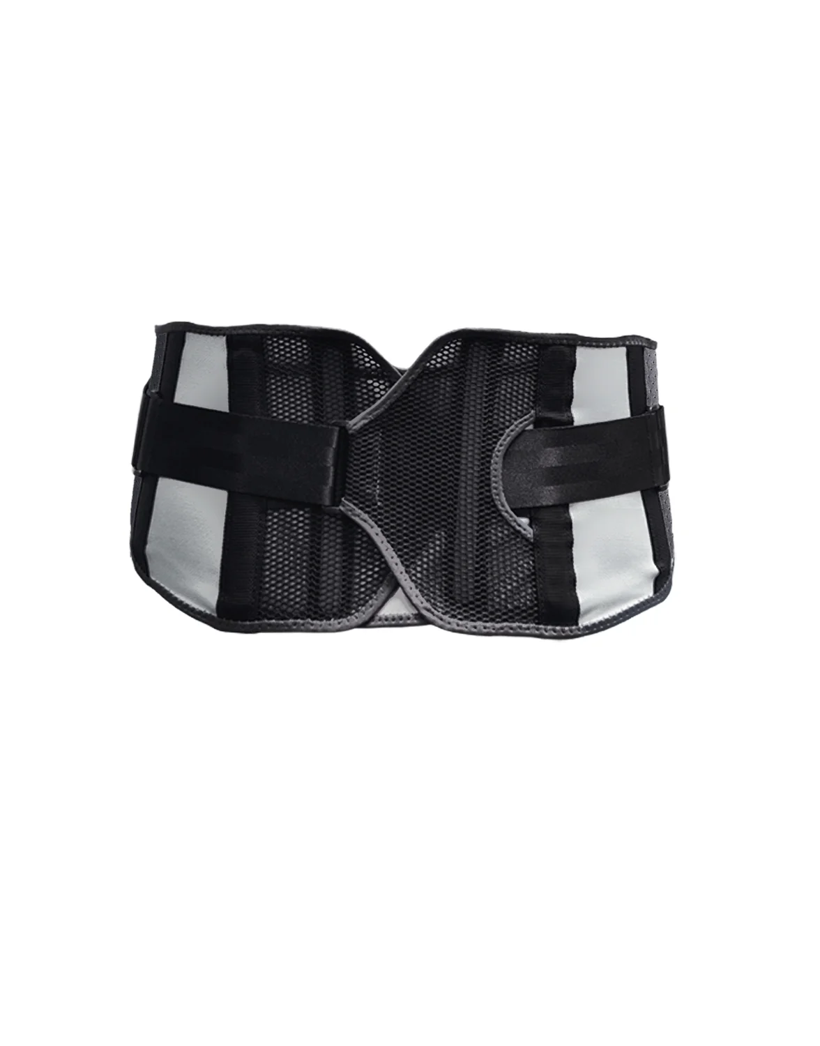 Mueller Adjust-to-Fit® Back Brace, bedrový pás 1 ks
