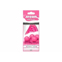 AREON MonAreon Bubble Gum