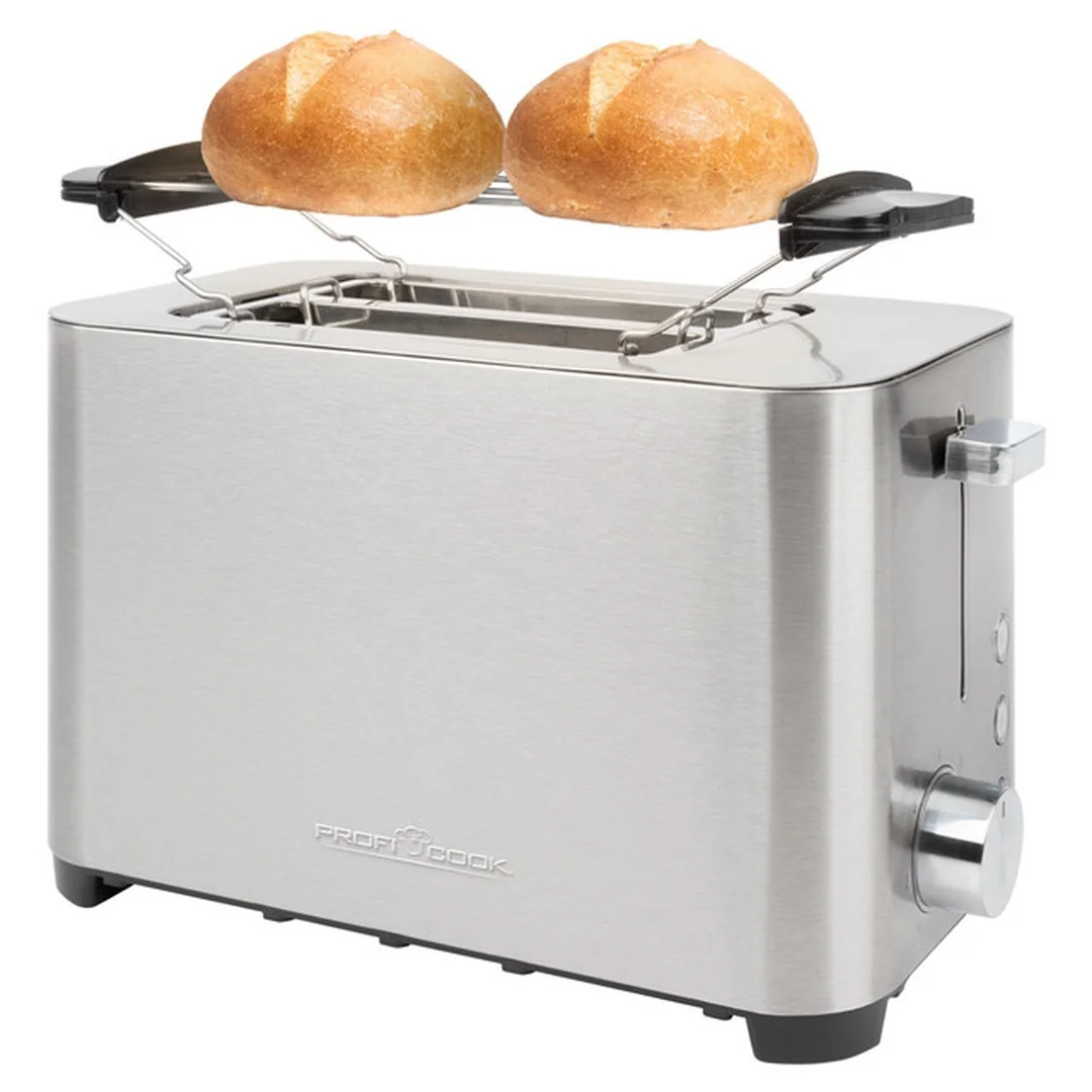 ProfiCook Hriankovač TA 1251 850 W