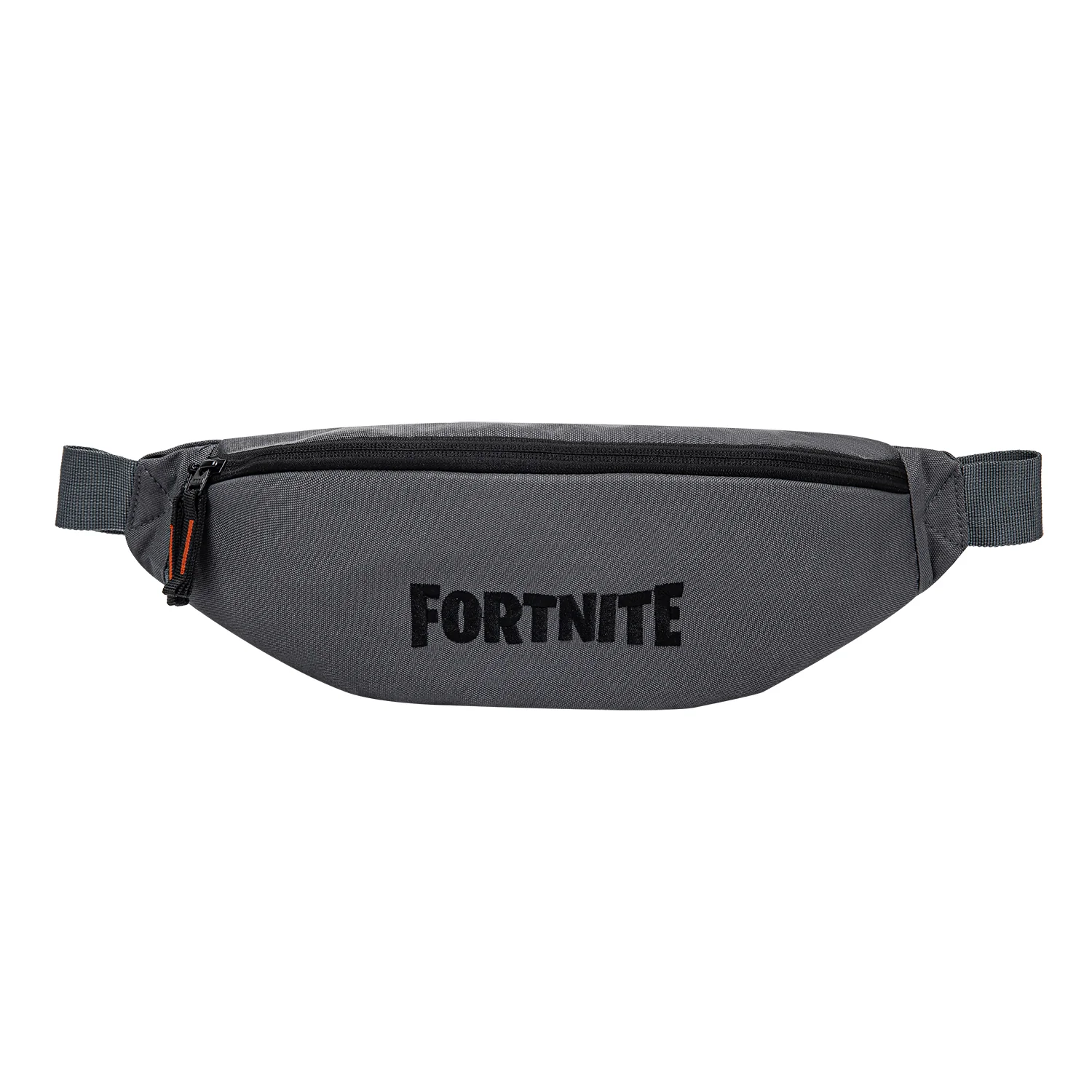 Ľadvinka Snap Fortnite Squad