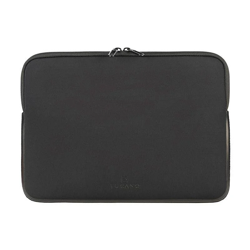 Tucano Elements 2 taška na notebook 12'', čierna 